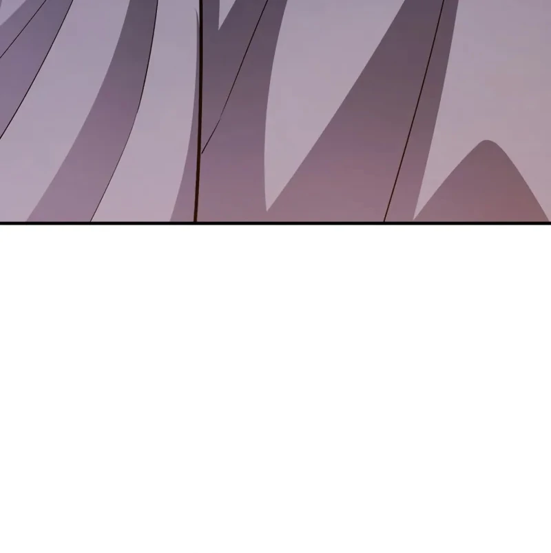 Read The Art of Reincarnation IT Manga Online