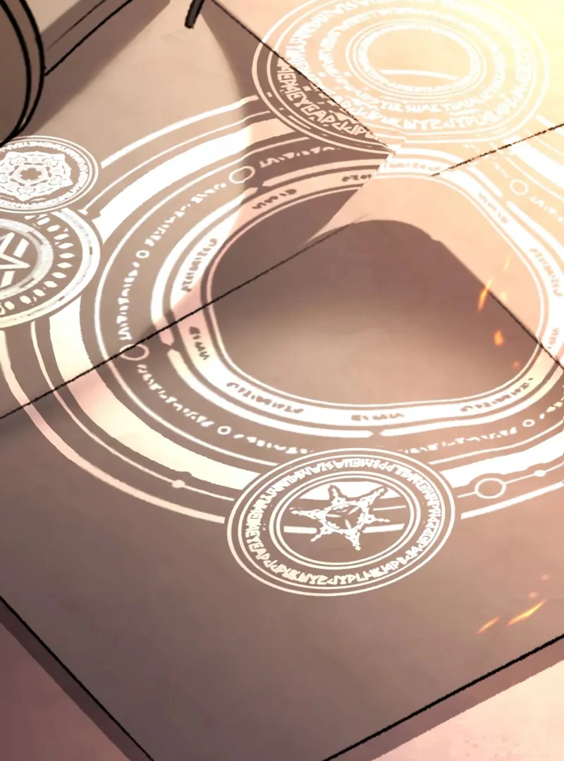 Read The Art of Reincarnation IT Manga Online