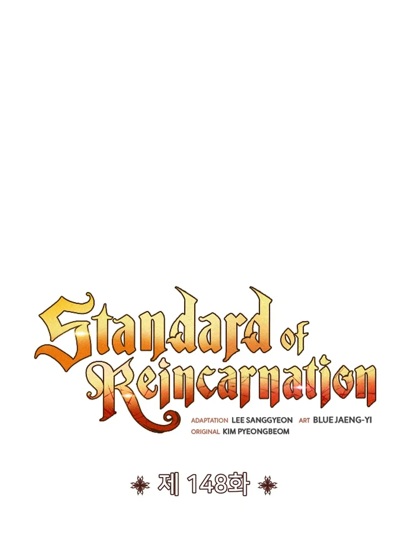 Read The Art of Reincarnation IT Manga Online