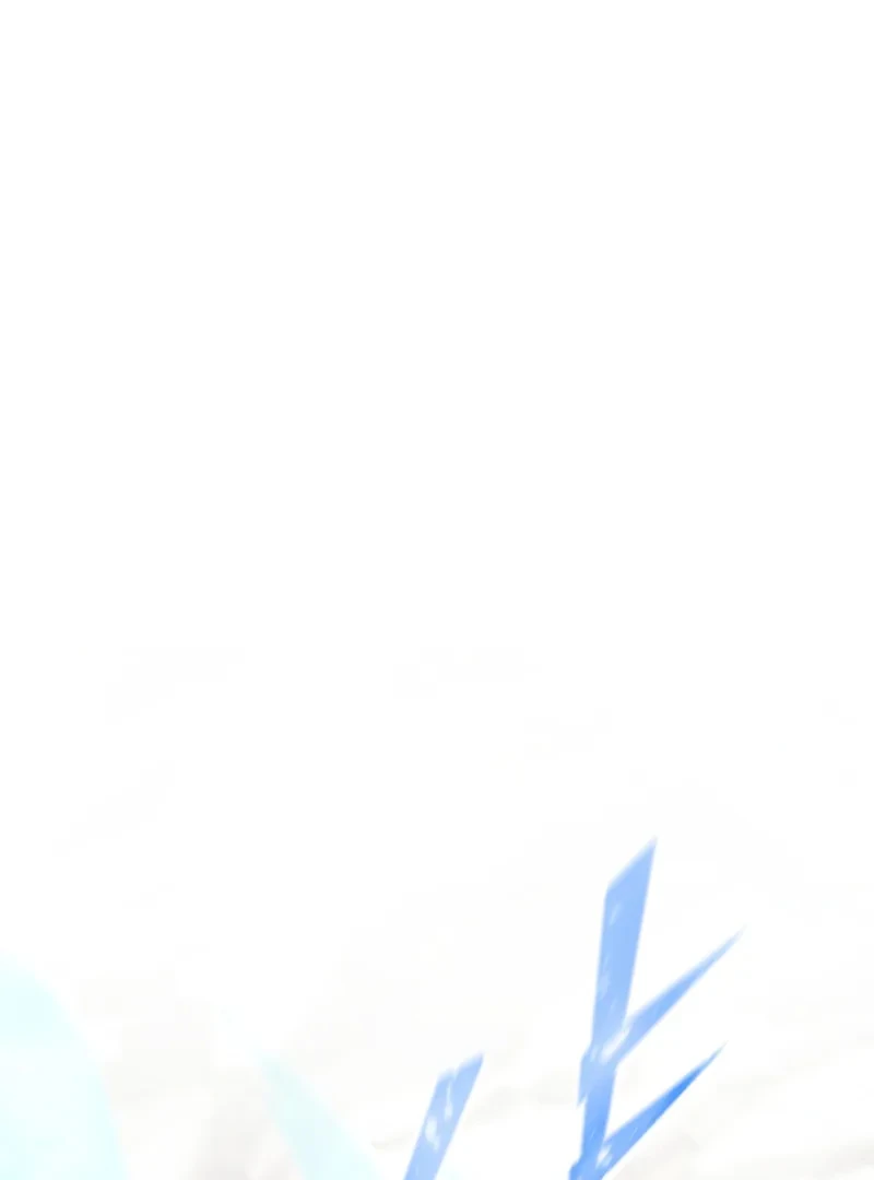 Read The Art of Reincarnation IT Manga Online