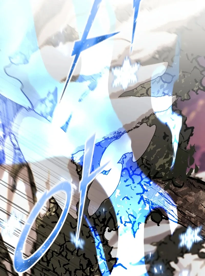Read The Art of Reincarnation IT Manga Online