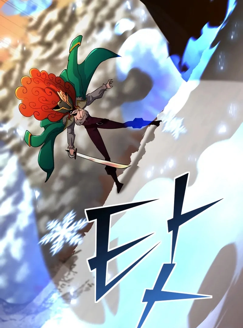 Read The Art of Reincarnation IT Manga Online