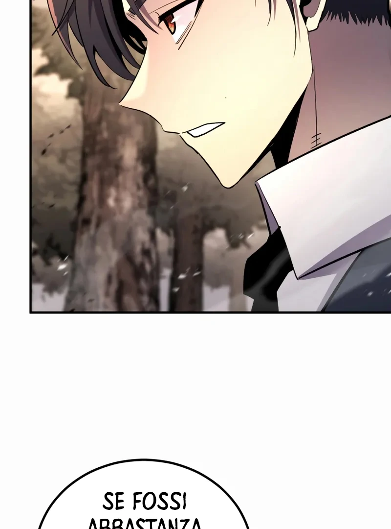 Read The Art of Reincarnation IT Manga Online