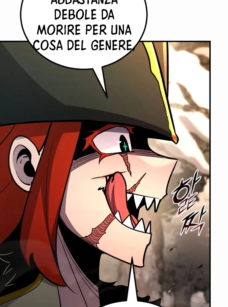 Read The Art of Reincarnation IT Manga Online