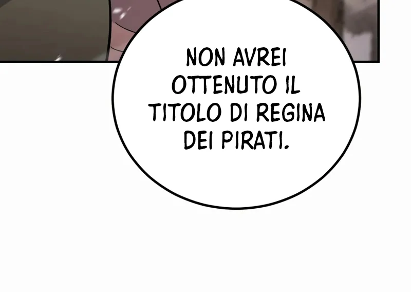 Read The Art of Reincarnation IT Manga Online