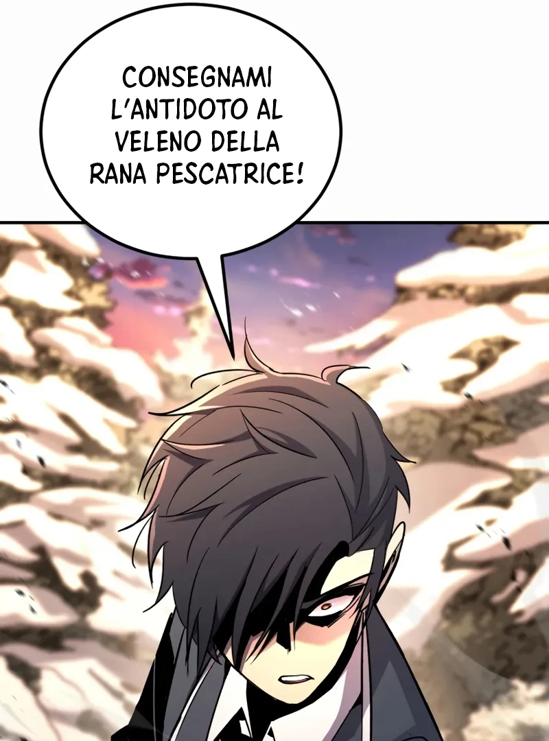 Read The Art of Reincarnation IT Manga Online