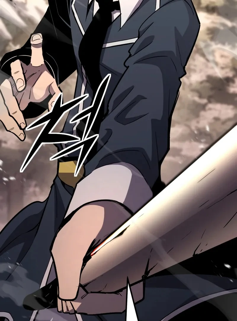 Read The Art of Reincarnation IT Manga Online