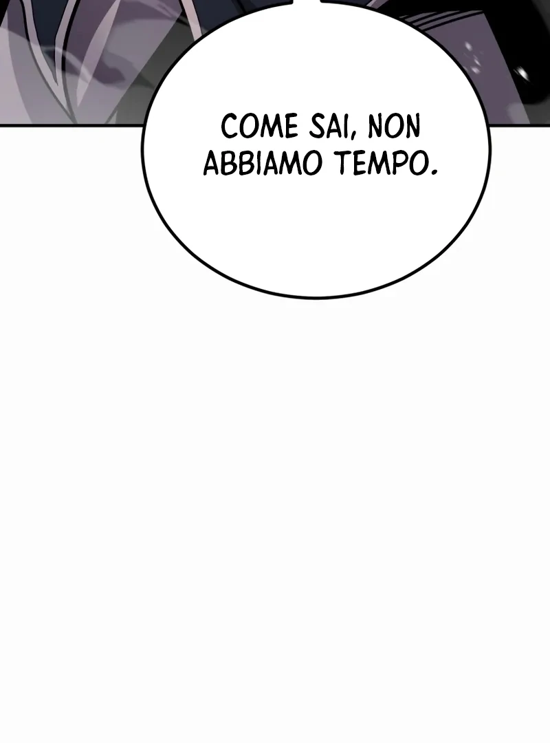 Read The Art of Reincarnation IT Manga Online