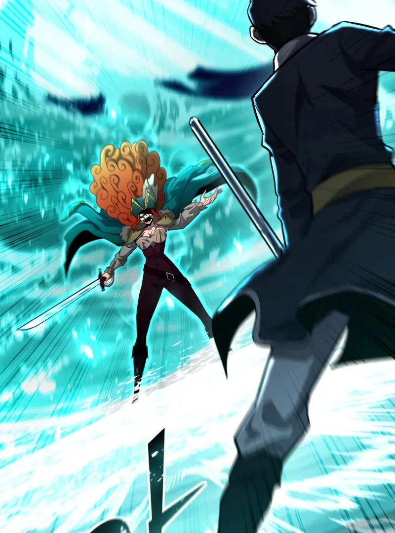 Read The Art of Reincarnation IT Manga Online