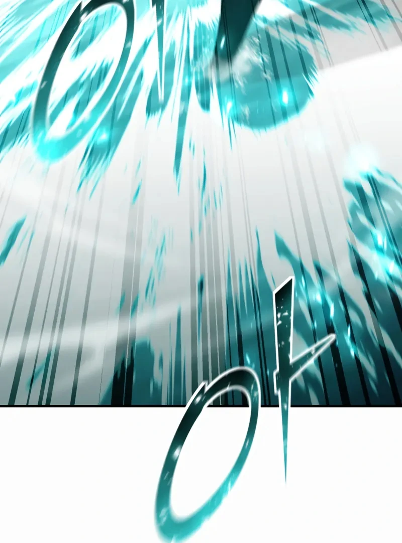 Read The Art of Reincarnation IT Manga Online