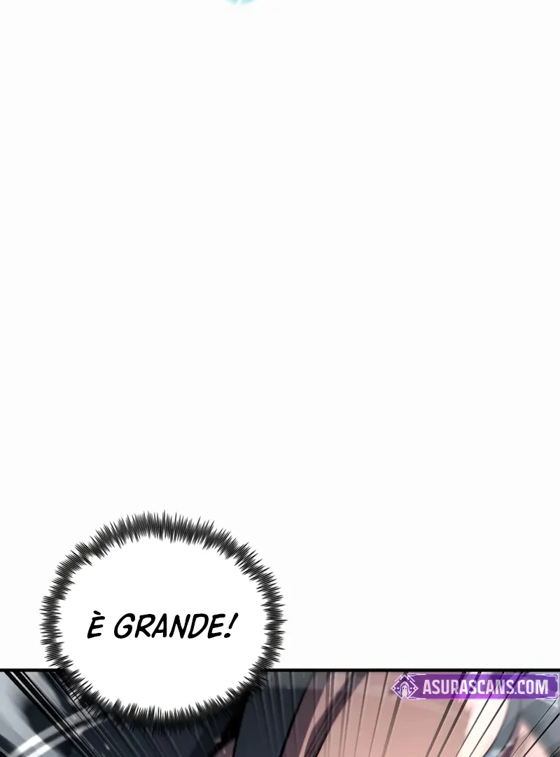 Read The Art of Reincarnation IT Manga Online