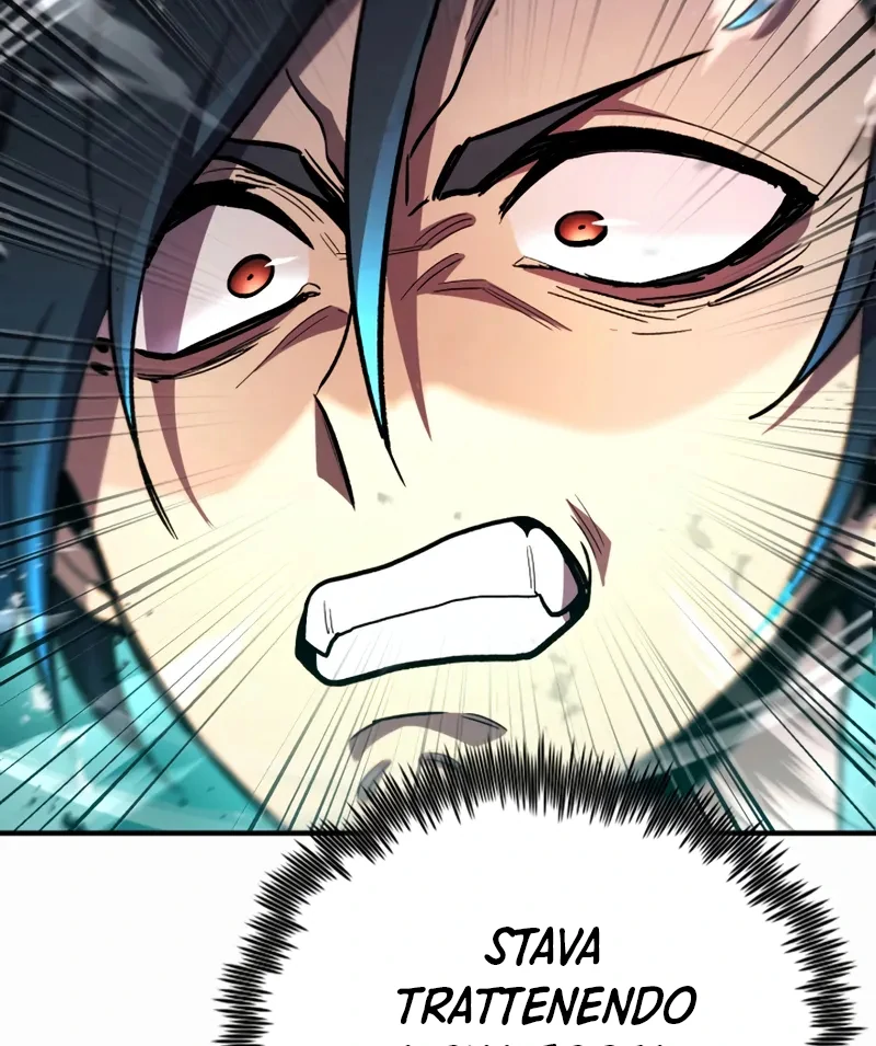 Read The Art of Reincarnation IT Manga Online