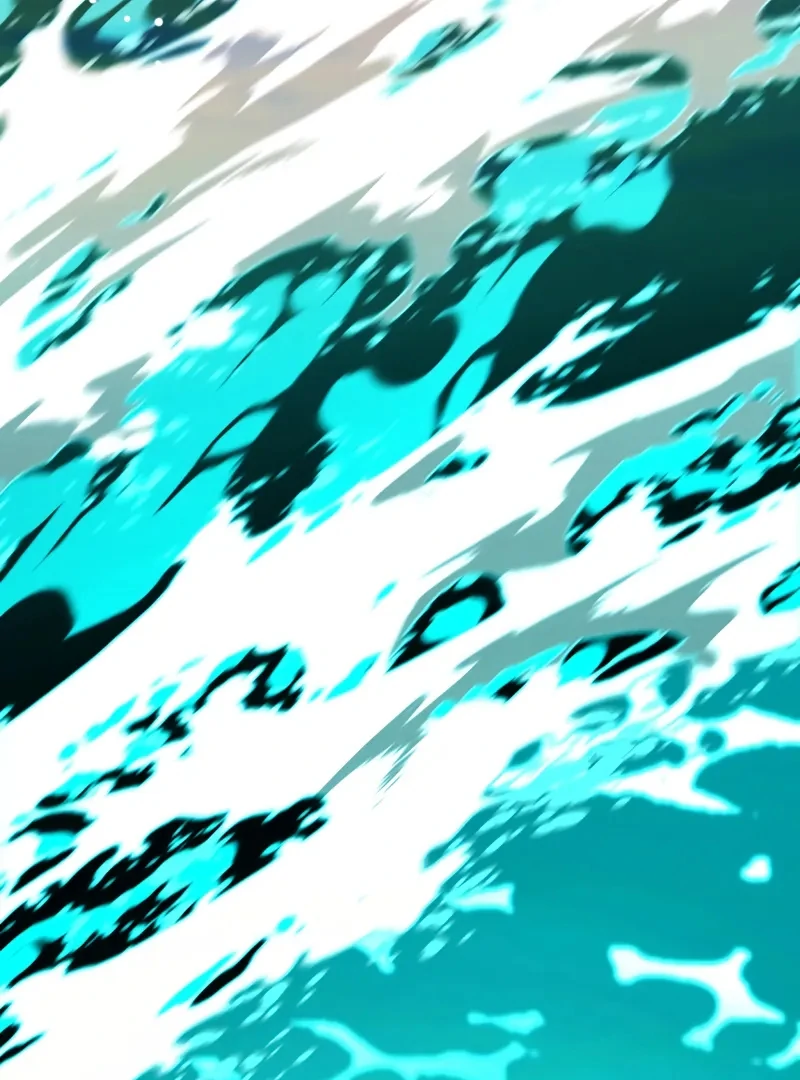 Read The Art of Reincarnation IT Manga Online