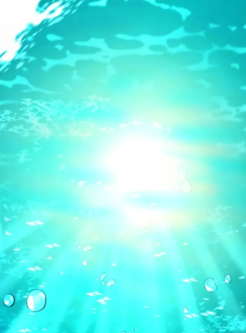 Read The Art of Reincarnation IT Manga Online