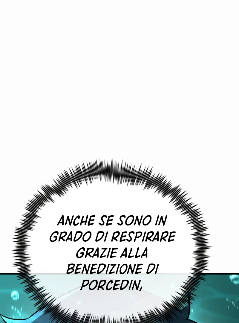 Read The Art of Reincarnation IT Manga Online