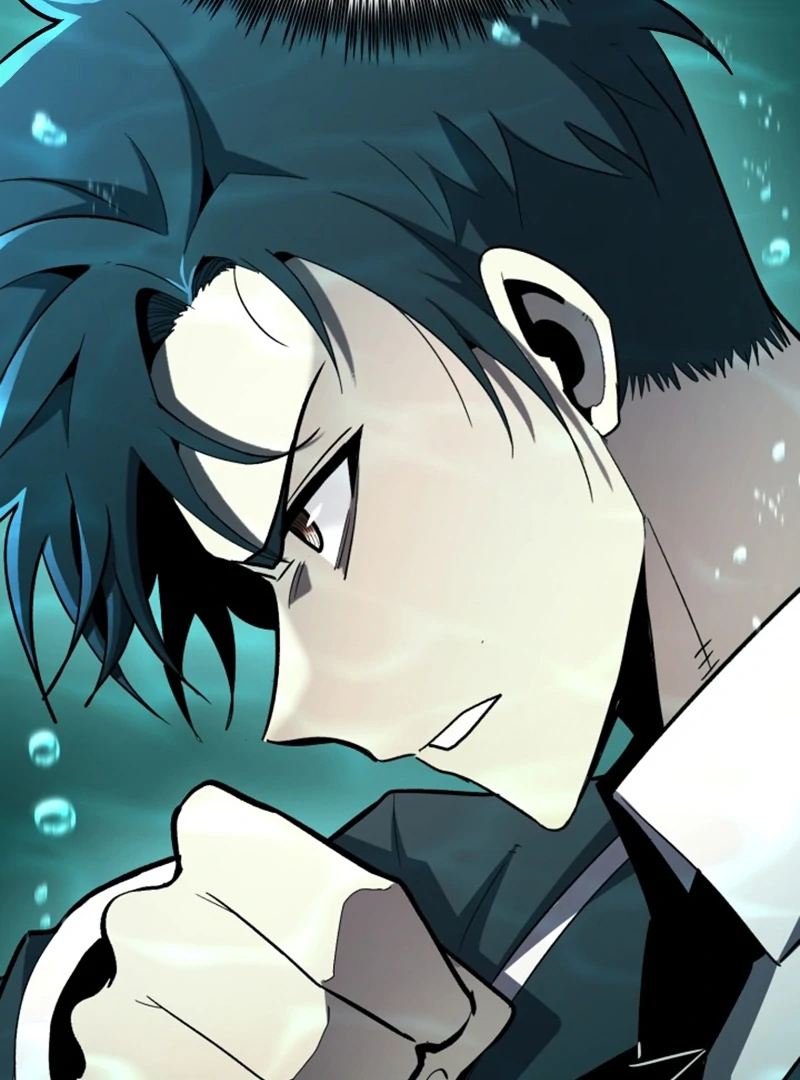 Read The Art of Reincarnation IT Manga Online