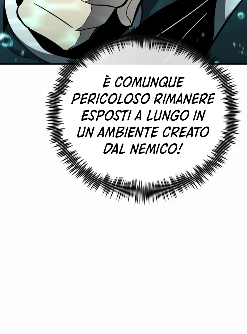 Read The Art of Reincarnation IT Manga Online