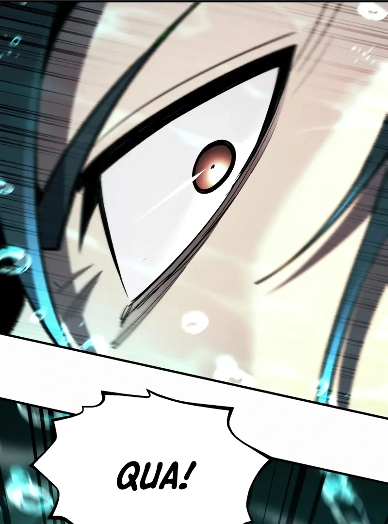 Read The Art of Reincarnation IT Manga Online