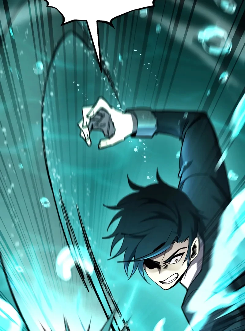 Read The Art of Reincarnation IT Manga Online