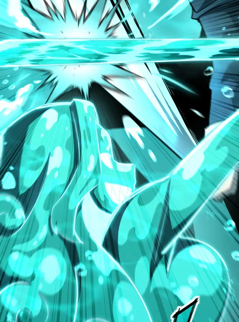 Read The Art of Reincarnation IT Manga Online