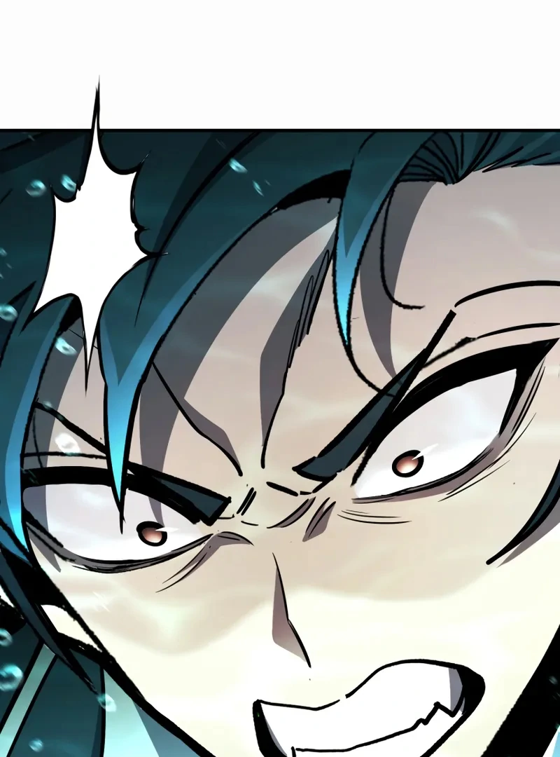 Read The Art of Reincarnation IT Manga Online