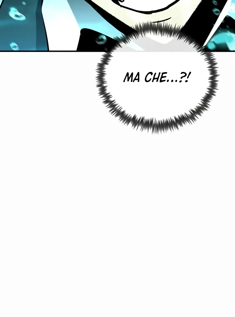 Read The Art of Reincarnation IT Manga Online