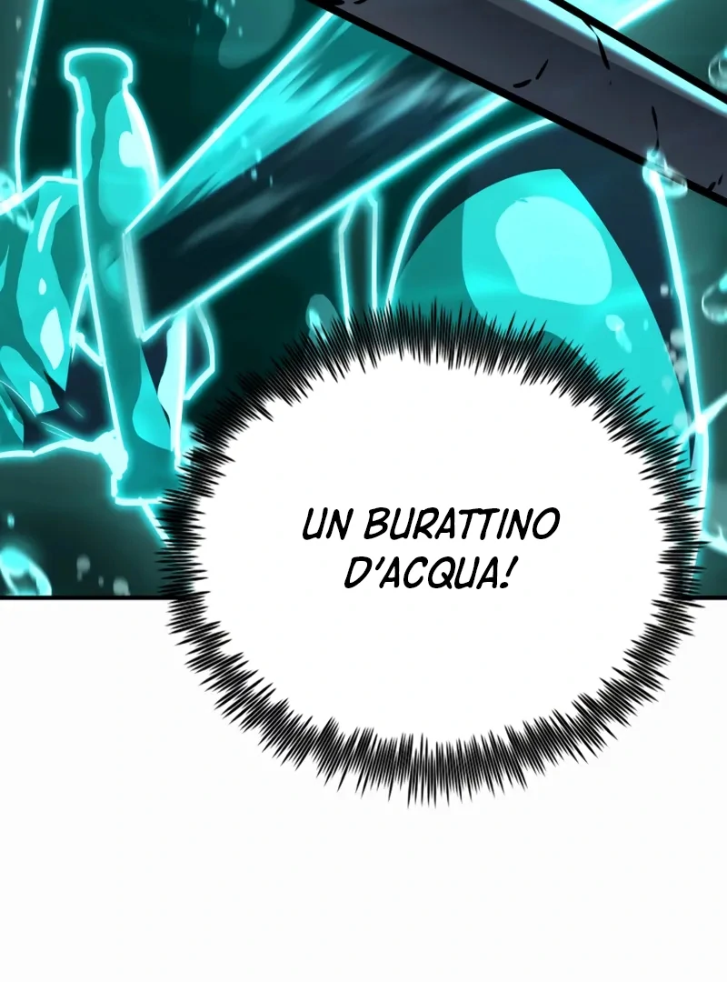 Read The Art of Reincarnation IT Manga Online