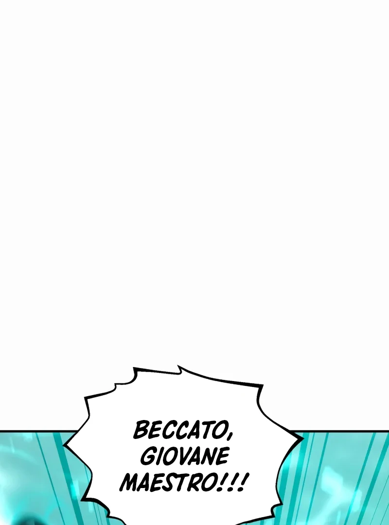 Read The Art of Reincarnation IT Manga Online