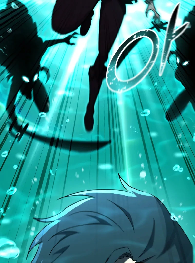 Read The Art of Reincarnation IT Manga Online
