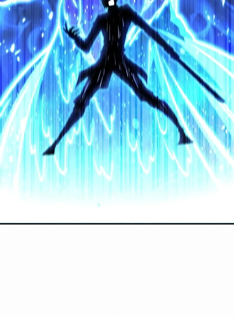 Read The Art of Reincarnation IT Manga Online
