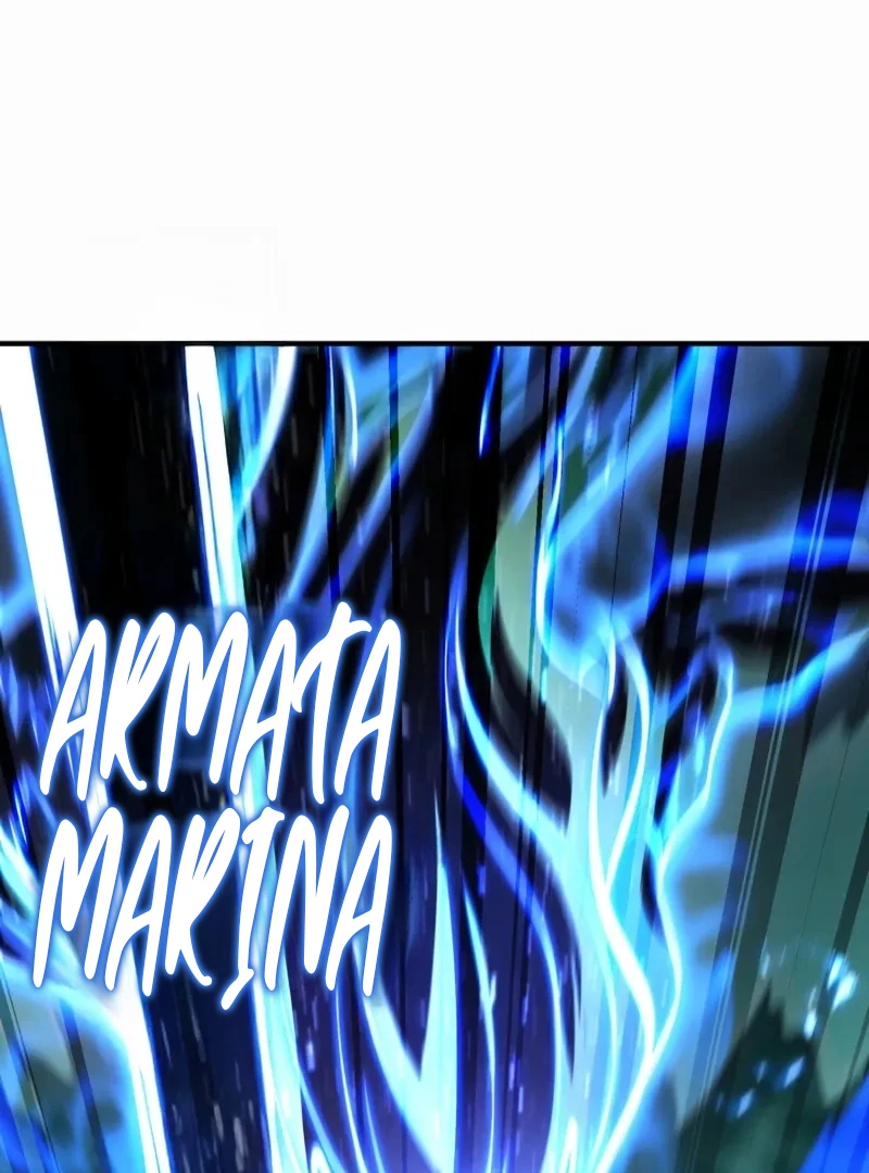 Read The Art of Reincarnation IT Manga Online