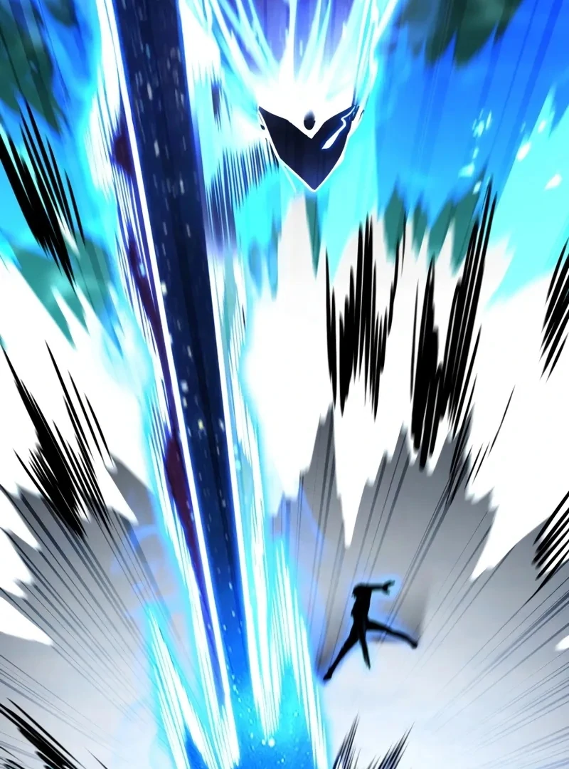 Read The Art of Reincarnation IT Manga Online