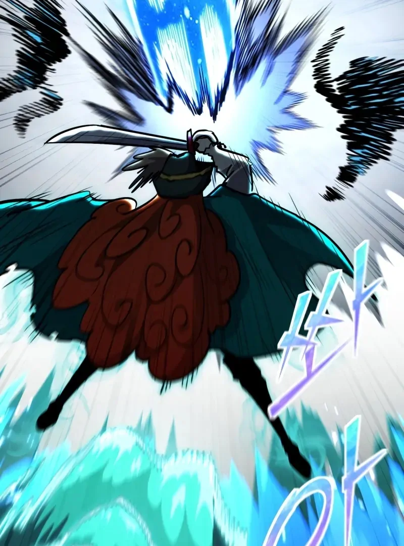 Read The Art of Reincarnation IT Manga Online