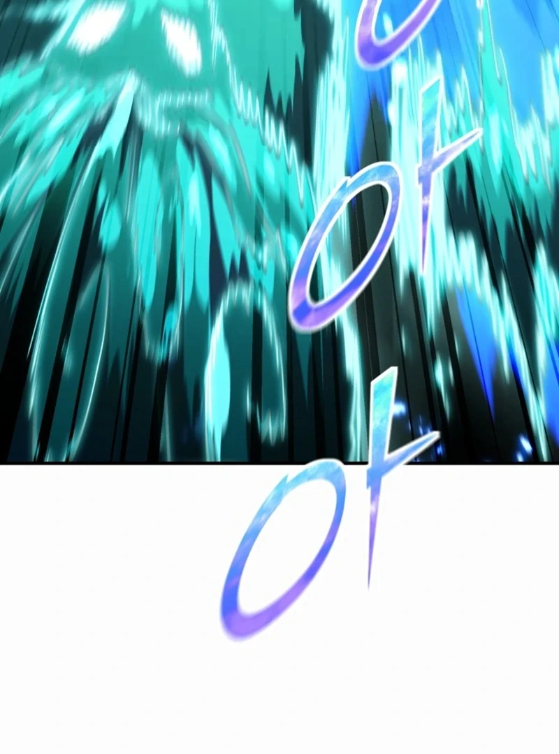 Read The Art of Reincarnation IT Manga Online