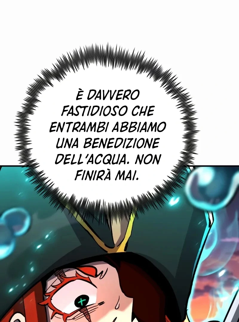 Read The Art of Reincarnation IT Manga Online