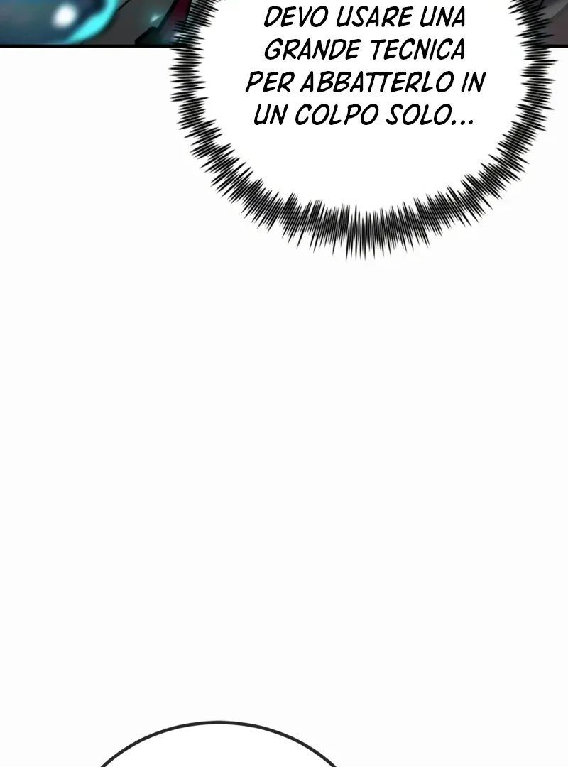 Read The Art of Reincarnation IT Manga Online