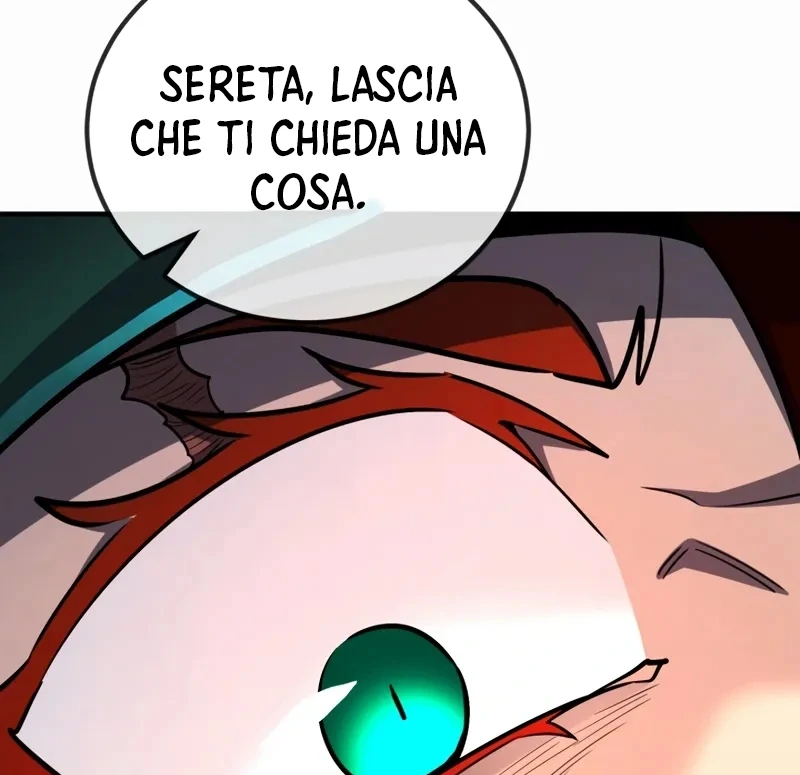 Read The Art of Reincarnation IT Manga Online
