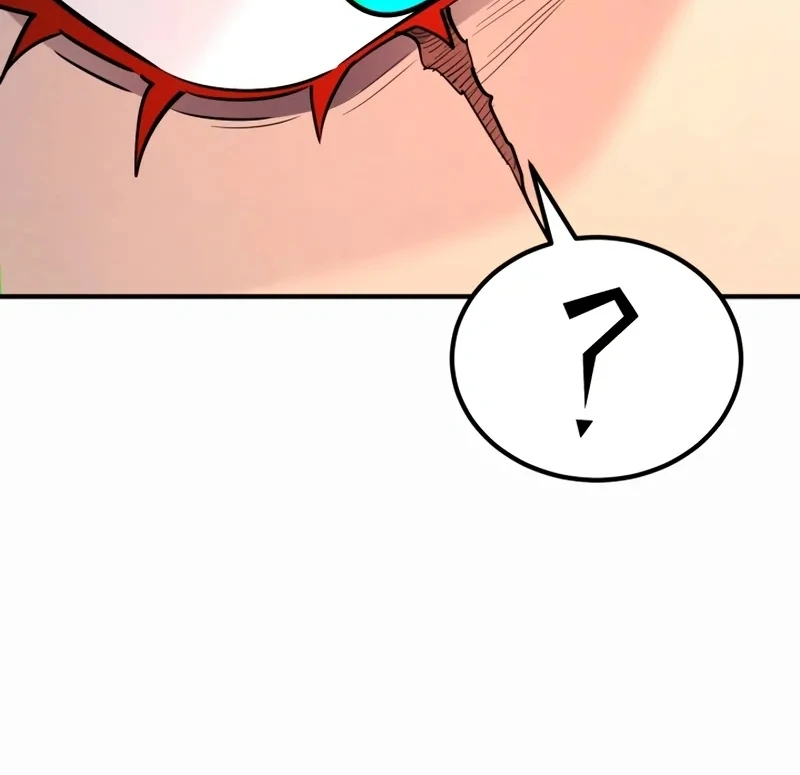 Read The Art of Reincarnation IT Manga Online