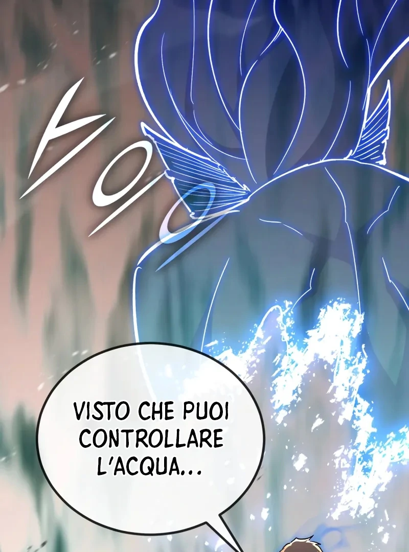 Read The Art of Reincarnation IT Manga Online