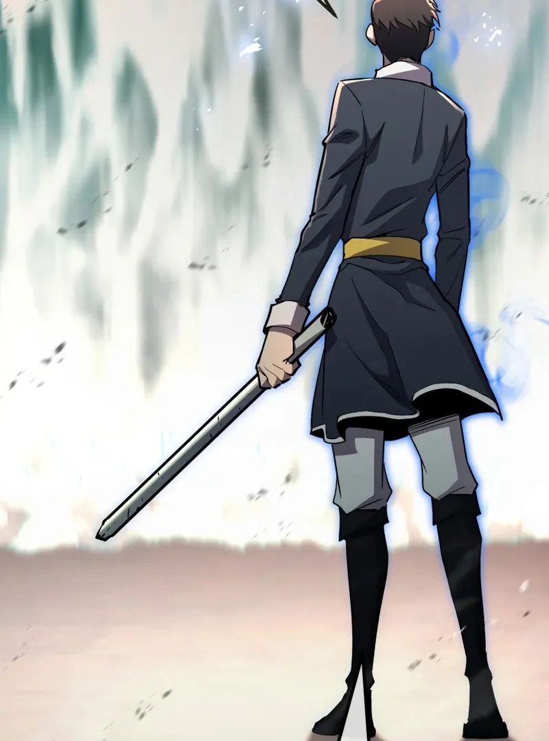 Read The Art of Reincarnation IT Manga Online