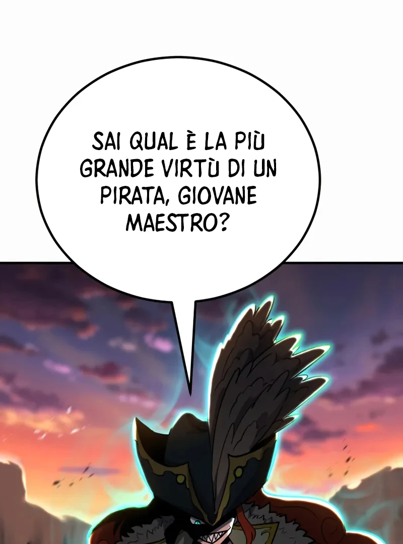 Read The Art of Reincarnation IT Manga Online