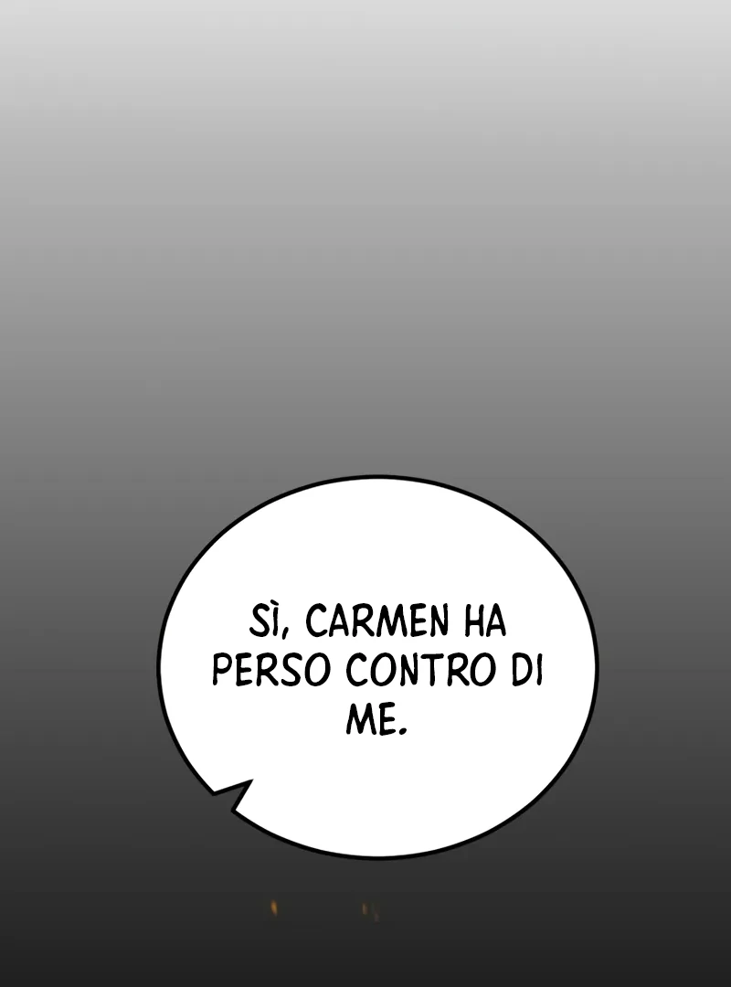 Read The Art of Reincarnation IT Manga Online