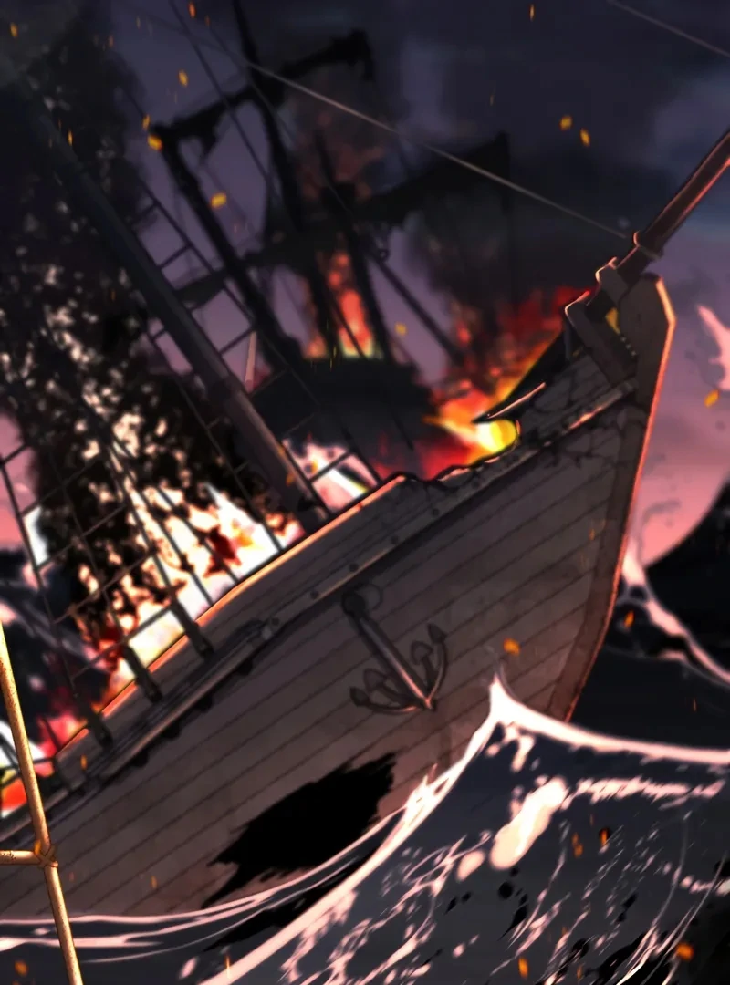 Read The Art of Reincarnation IT Manga Online