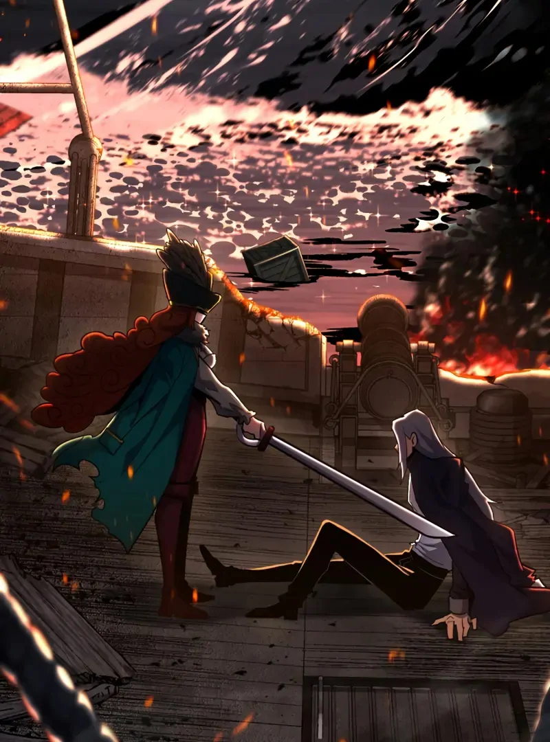 Read The Art of Reincarnation IT Manga Online