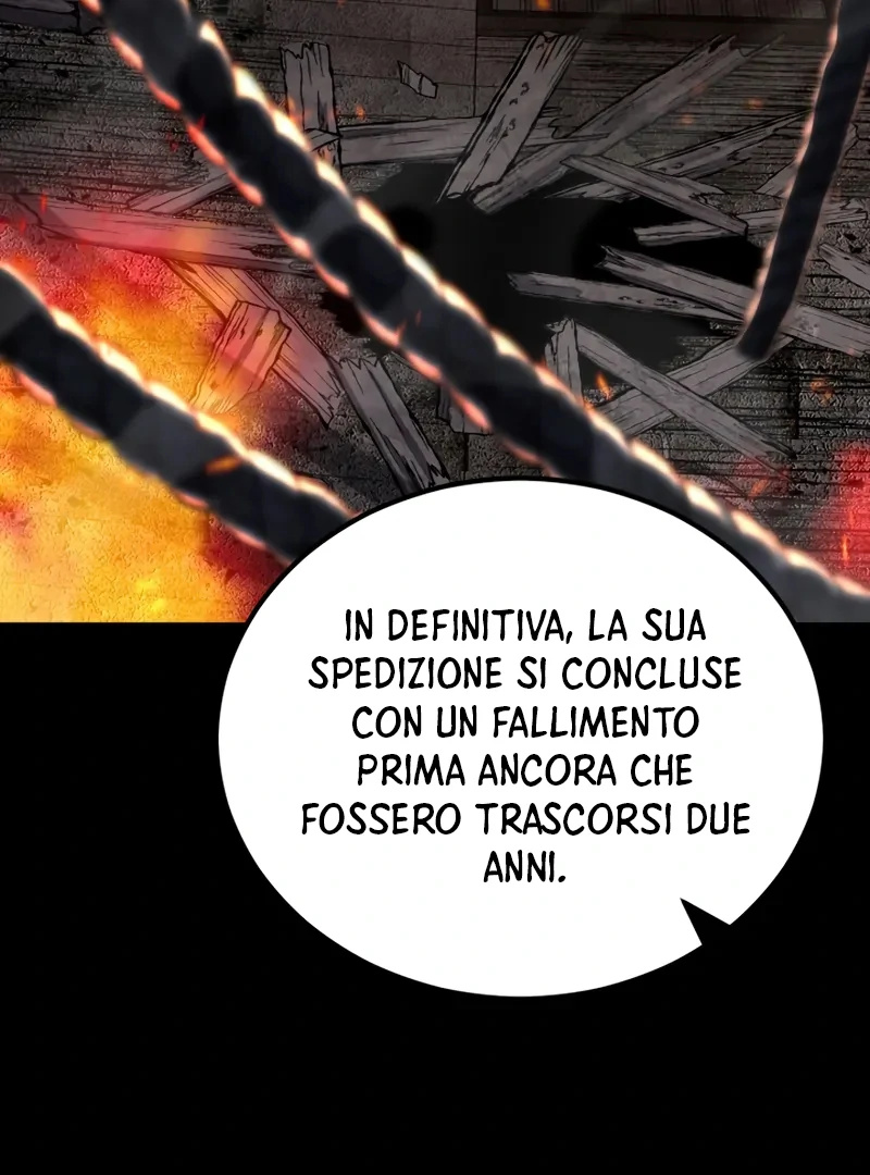 Read The Art of Reincarnation IT Manga Online