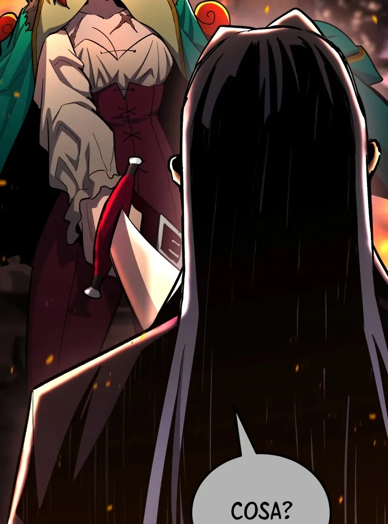 Read The Art of Reincarnation IT Manga Online