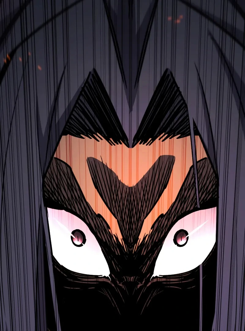 Read The Art of Reincarnation IT Manga Online