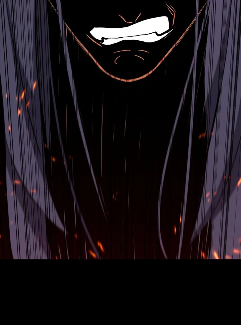 Read The Art of Reincarnation IT Manga Online