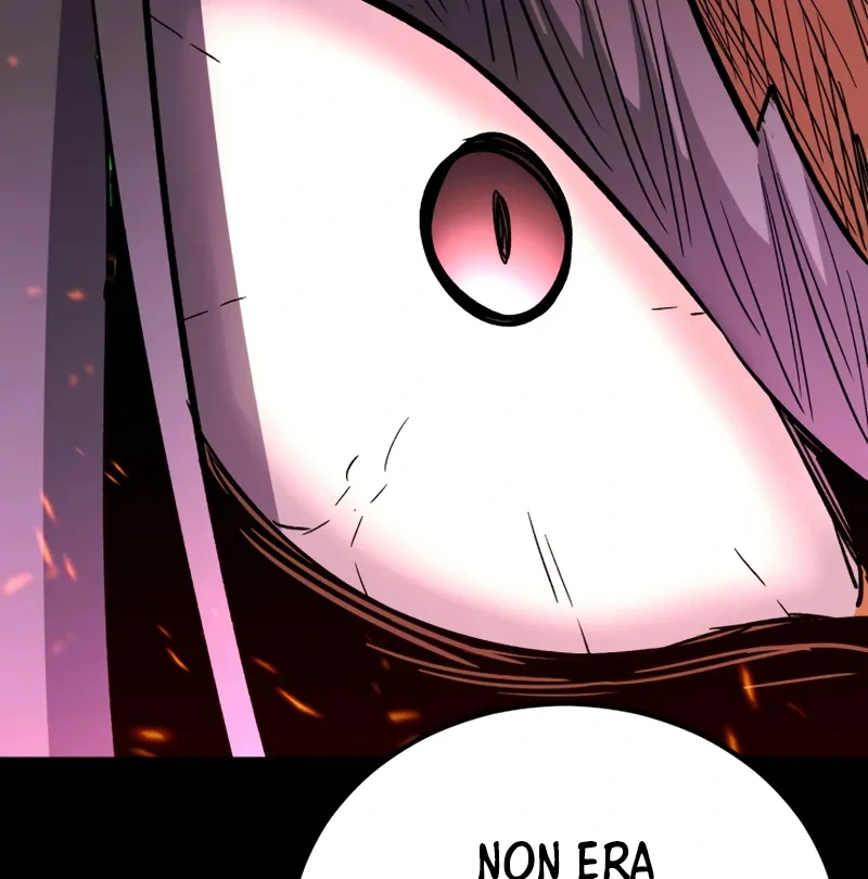 Read The Art of Reincarnation IT Manga Online