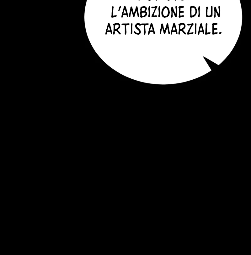 Read The Art of Reincarnation IT Manga Online